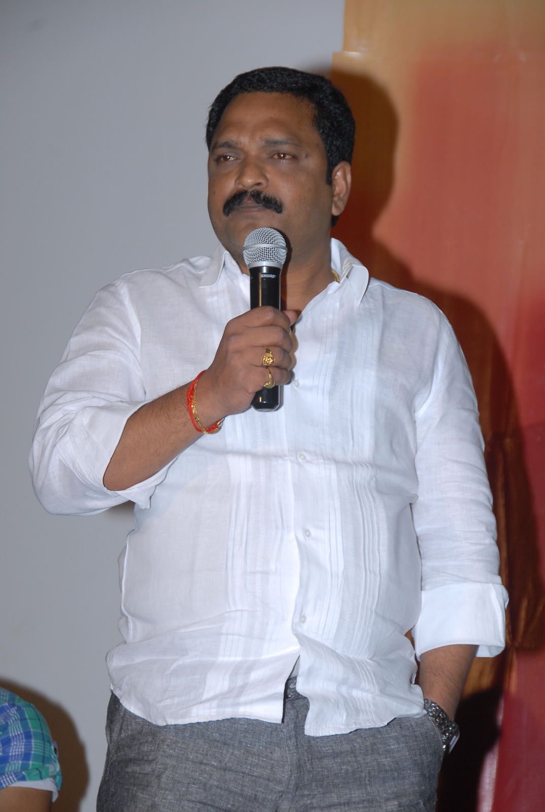 Akasame Haddu Audio Launch Pictures | Picture 55545